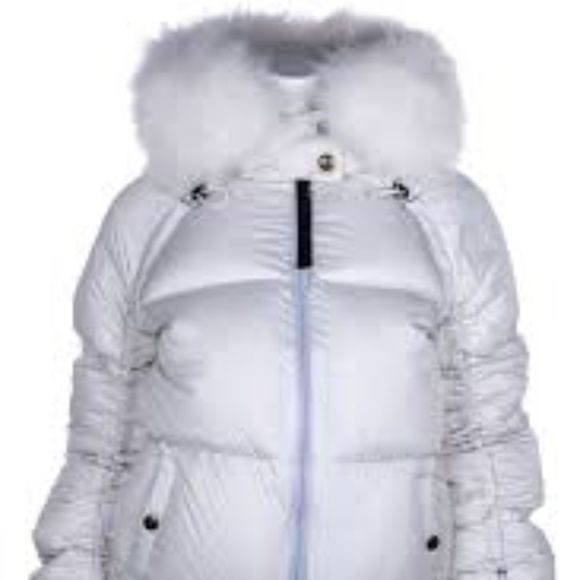 Mr & Mrs Italy - Picture 1 of 6